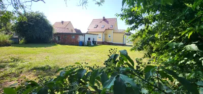 Haus kaufen in Graz-Umgebung – 107 m², € 399.999 – Bild 3 von 23
