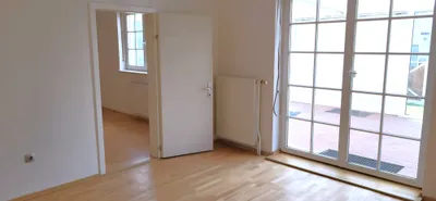Haus kaufen in Graz-Umgebung – 107 m², € 399.999 – Bild 12 von 23