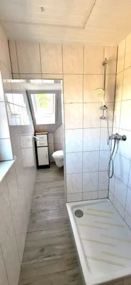 Haus kaufen in Graz-Umgebung – 107 m², € 399.999 – Bild 21 von 23
