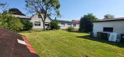 Haus kaufen in Graz-Umgebung – 107 m², € 399.999 – Bild 6 von 23