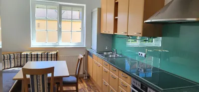 Haus kaufen in Graz-Umgebung – 107 m², € 399.999 – Bild 10 von 23