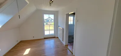 Haus kaufen in Graz-Umgebung – 107 m², € 399.999 – Bild 18 von 23