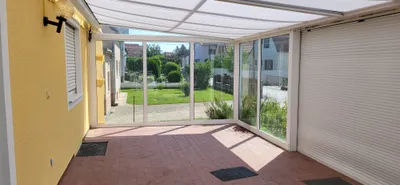 Haus kaufen in Graz-Umgebung – 107 m², € 399.999 – Bild 15 von 23