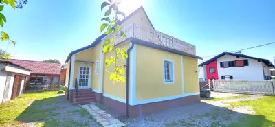 Haus kaufen in Graz-Umgebung – 107 m², € 399.999 – Bild 5 von 23