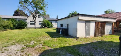 Haus kaufen in Graz-Umgebung – 107 m², € 399.999 – Bild 23 von 23