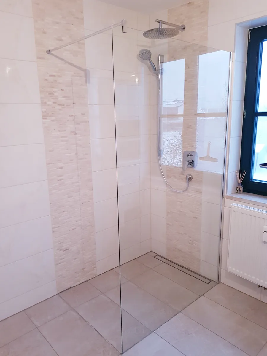 Wohnung – Braunau am Inn - Ansicht 3