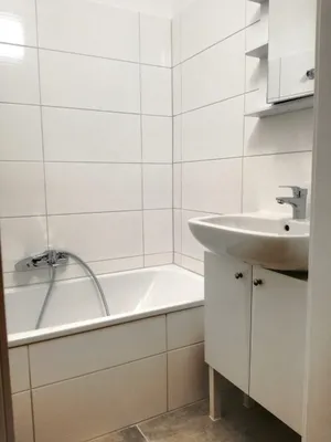 1-Zimmer-Wohnung mieten in Kitzbühel – 37 m², € 750 – Bild 7 von 8