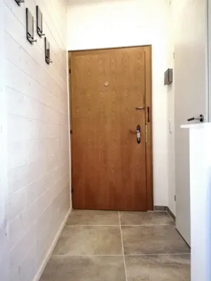 1-Zimmer-Wohnung mieten in Kitzbühel – 37 m², € 750 – Bild 5 von 8