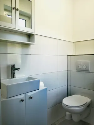 1-Zimmer-Wohnung mieten in Kitzbühel – 37 m², € 750 – Bild 6 von 8