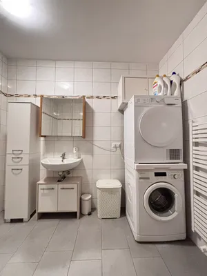 3-Zimmer-Wohnung mieten in Tulln – 51 m², € 655 – Bild 14 von 16