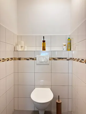 3-Zimmer-Wohnung mieten in Tulln – 51 m², € 655 – Bild 15 von 16
