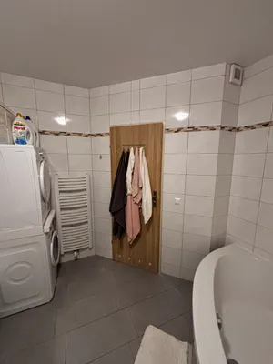 3-Zimmer-Wohnung mieten in Tulln – 51 m², € 655 – Bild 12 von 16