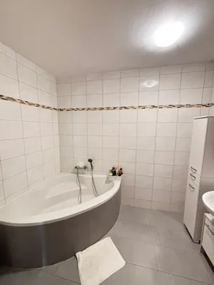 3-Zimmer-Wohnung mieten in Tulln – 51 m², € 655 – Bild 13 von 16