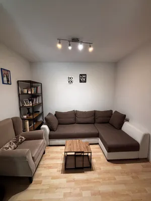 3-Zimmer-Wohnung mieten in Tulln – 51 m², € 655 – Bild 1 von 16