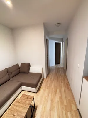 3-Zimmer-Wohnung mieten in Tulln – 51 m², € 655 – Bild 6 von 16