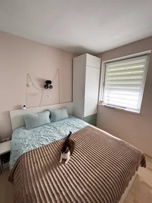 3-Zimmer-Wohnung mieten in Tulln – 51 m², € 655 – Bild 10 von 16