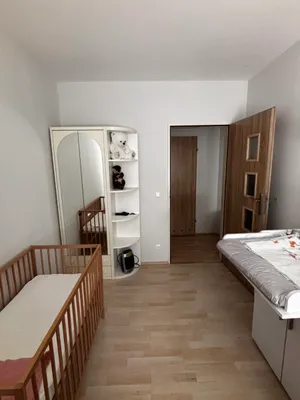 3-Zimmer-Wohnung mieten in Tulln – 51 m², € 655 – Bild 8 von 16