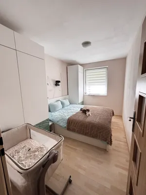 3-Zimmer-Wohnung mieten in Tulln – 51 m², € 655 – Bild 11 von 16