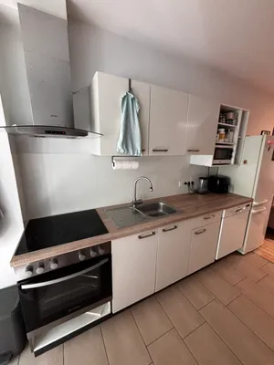 3-Zimmer-Wohnung mieten in Tulln – 51 m², € 655 – Bild 3 von 16