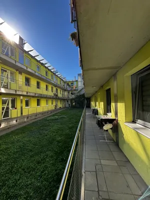 3-Zimmer-Wohnung mieten in Tulln – 51 m², € 655 – Bild 16 von 16