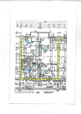 2-Zimmer-Gewerbeimmobilie mieten in Linz – 62 m², € 782 – Bild 9 von 9