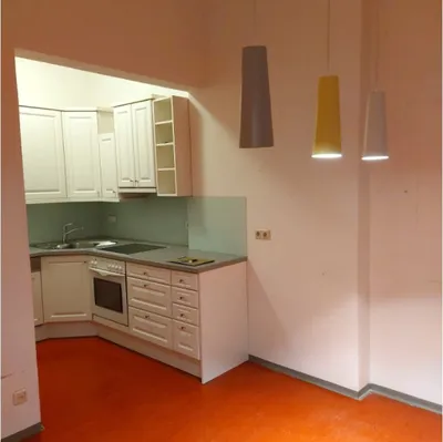 10-Zimmer-Wohnung mieten in Graz – 208,03 m², € 2.896 – Bild 12 von 16