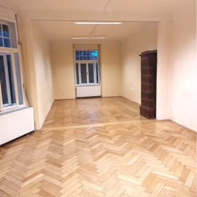 10-Zimmer-Wohnung mieten in Graz – 208,03 m², € 2.896 – Bild 5 von 16