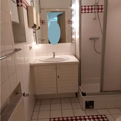 10-Zimmer-Wohnung mieten in Graz – 208,03 m², € 2.896 – Bild 14 von 16