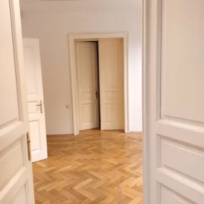 10-Zimmer-Wohnung mieten in Graz – 208,03 m², € 2.896 – Bild 6 von 16