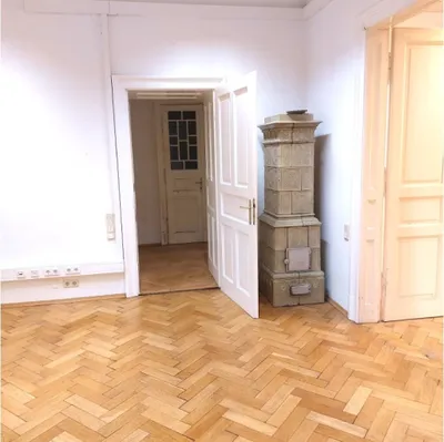 10-Zimmer-Wohnung mieten in Graz – 208,03 m², € 2.896 – Bild 9 von 16