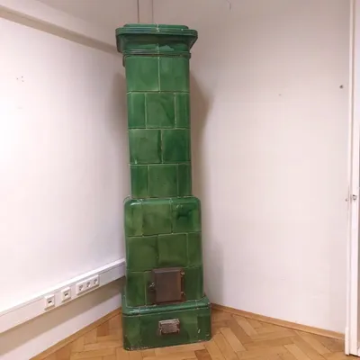10-Zimmer-Wohnung mieten in Graz – 208,03 m², € 2.896 – Bild 8 von 16