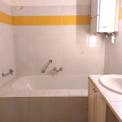 10-Zimmer-Wohnung mieten in Graz – 208,03 m², € 2.896 – Bild 13 von 16