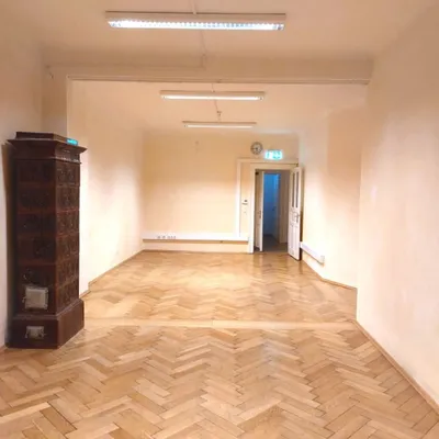 10-Zimmer-Wohnung mieten in Graz – 208,03 m², € 2.896 – Bild 10 von 16