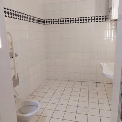 10-Zimmer-Wohnung mieten in Graz – 208,03 m², € 2.896 – Bild 15 von 16