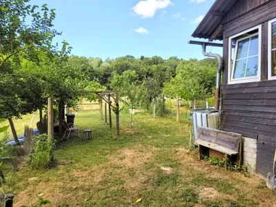 Grundstück kaufen in Hartberg-Fürstenfeld – 8 742 m², € 69.000 – Bild 16 von 21