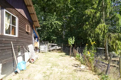 Grundstück kaufen in Hartberg-Fürstenfeld – 8 742 m², € 69.000 – Bild 11 von 21