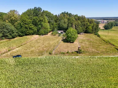 Grundstück kaufen in Hartberg-Fürstenfeld – 8 742 m², € 69.000