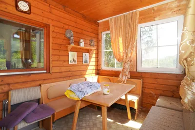 Grundstück kaufen in Hartberg-Fürstenfeld – 8 742 m², € 69.000 – Bild 7 von 21