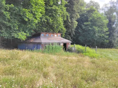 Grundstück kaufen in Hartberg-Fürstenfeld – 8 742 m², € 69.000 – Bild 15 von 21