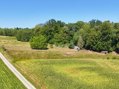 Grundstück kaufen in Hartberg-Fürstenfeld – 8 742 m², € 69.000 – Bild 2 von 21