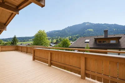 4-Zimmer-Wohnung kaufen in Kitzbühel – 167 m² – Bild 7 von 11
