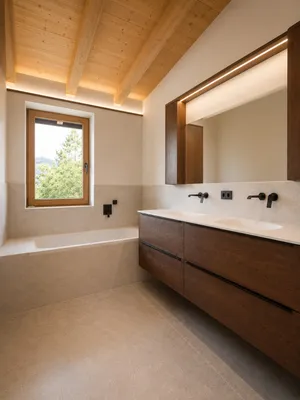 4-Zimmer-Wohnung kaufen in Kitzbühel – 167 m² – Bild 5 von 11
