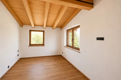4-Zimmer-Wohnung kaufen in Kitzbühel – 167 m² – Bild 4 von 11