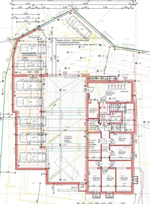 4-Zimmer-Wohnung kaufen in Kitzbühel – 167 m² – Bild 10 von 11
