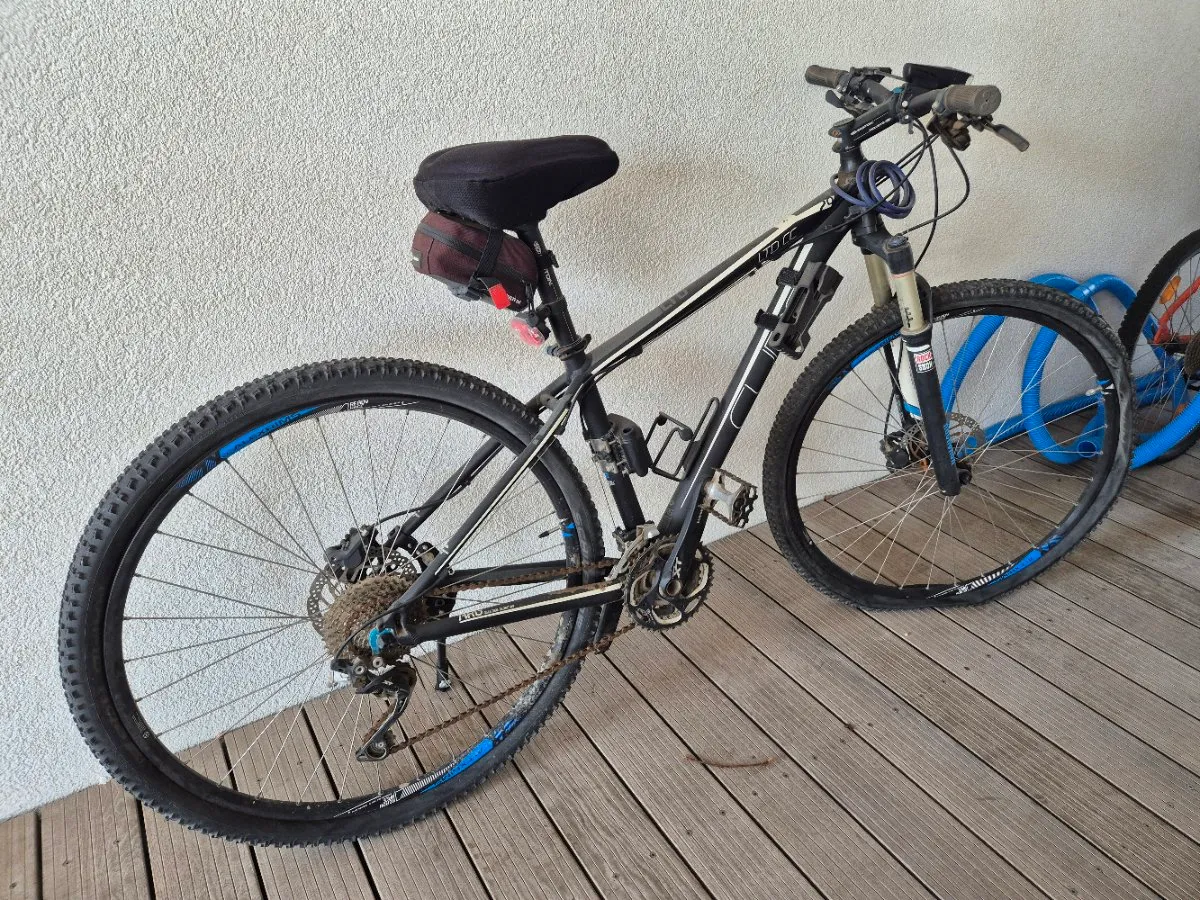 basketball handschuhe Ball Hog 2.0 Weighted Training Gloves Variant:Cartridge Only - Cartridge Damage 1993 Trek 700 Gravel Dive into a training Centenario
