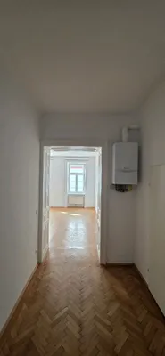 2-Zimmer-Wohnung mieten in Wien – 56 m², € 750 – Bild 5 von 7