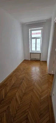 56 m² | 2-Zimmer-Wohnung | Unbefristet | € 750 – Bild 2