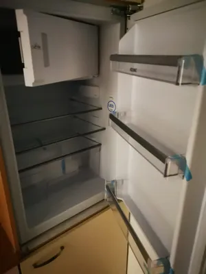 2-Zimmer-Wohnung mieten in Wien – 56 m², € 750 – Bild 7 von 7