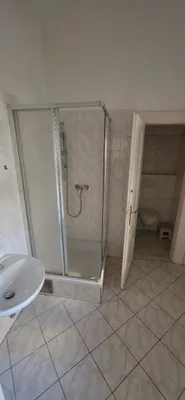 2-Zimmer-Wohnung mieten in Wien – 56 m², € 750 – Bild 6 von 7