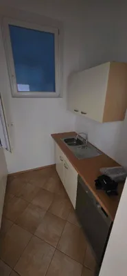 2-Zimmer-Wohnung mieten in Wien – 56 m², € 750 – Bild 4 von 7